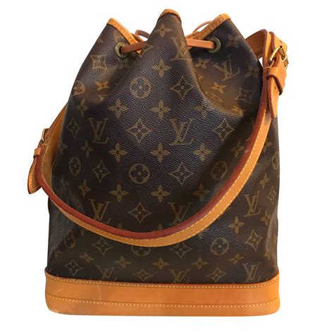 louis vuitton sac noe grande maße|louis vuitton bag neonoe.